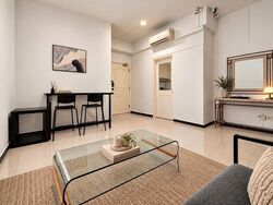 Astoria Park (D14), Condominium #626450891